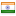 blueshiftindia.com hosted country